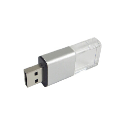 Memoria flash USB U912