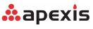 Shenzhen Apexis Electronic Co.,Ltd