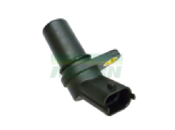 Sensor del cigüeñal 6238109 dz0603109