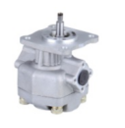 KP0588CGSS Steering System Hydraulic Pump For KUBOTA