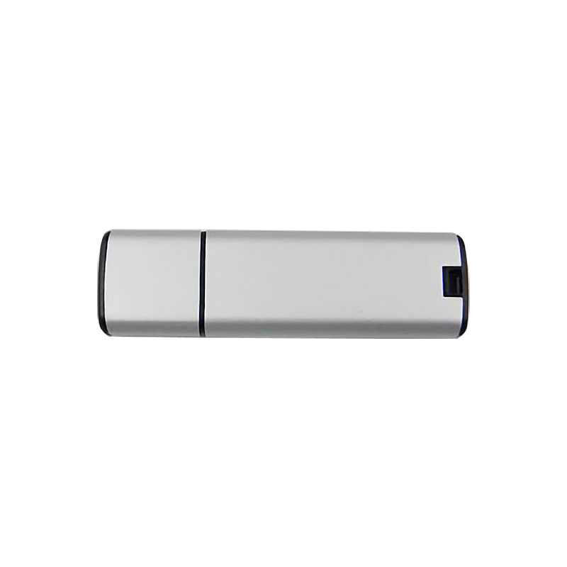 USB Flash Memory Stick U262