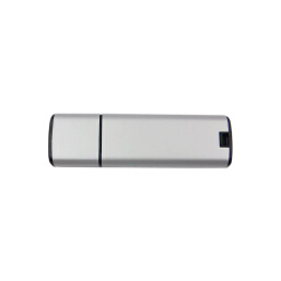 Memoria flash USB U262