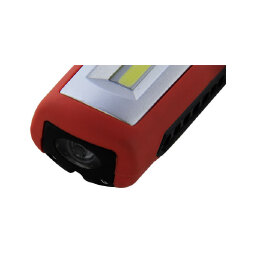 Lampe de travail pliante DF01-8W