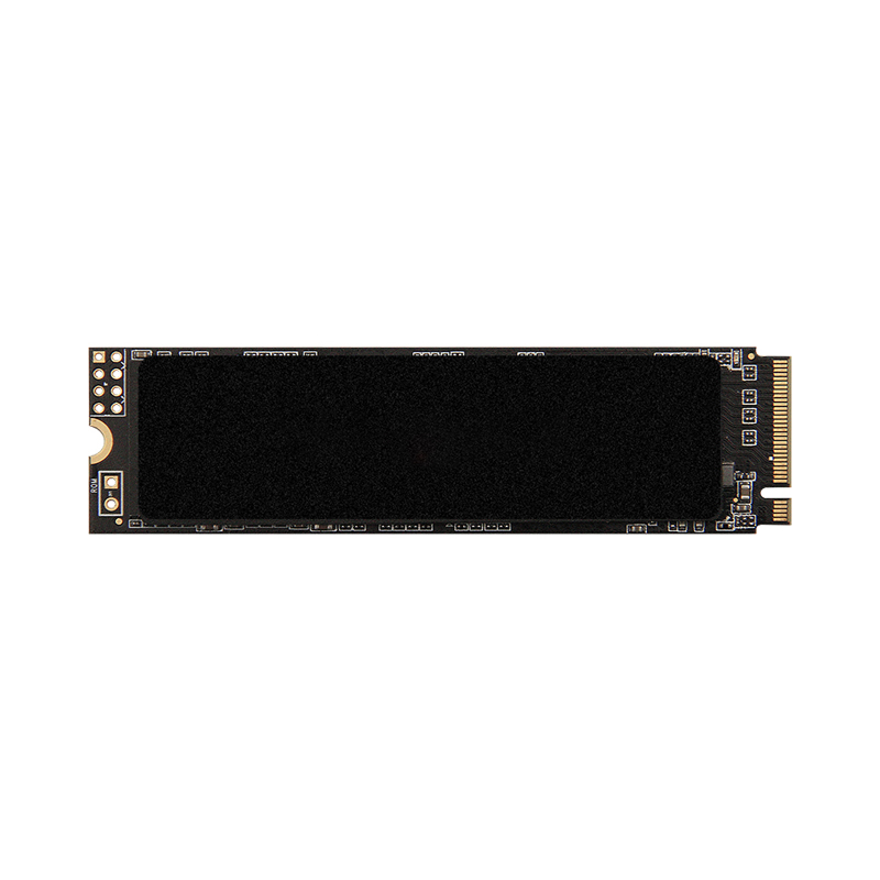 Unidad de estado sólido M.2 SSD