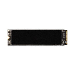 Unidad de estado sólido M.2 SSD