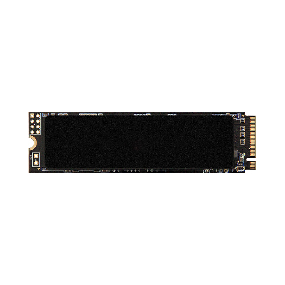Solid State Drive M.2 SSD