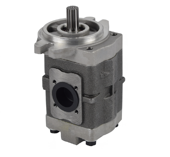 Hydraulic Pump For KOMATSU M6040