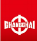 Changchai co., Ltd.
