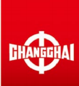 Changchai Co., Ltd