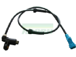 DZ0604576 ABS Wheel Speed Sensor