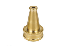 Brass Hose Series GS6506