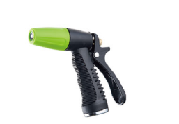 Spray Nozzle Gun Garden Sprinkler GS1102