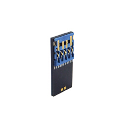 3.0 UDP (largo)
