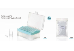 KANGJIAN 10ul/200ul/1000ul Universal Pipette Tip pyrogen free