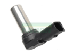 Camshaft Sensor 0011532120