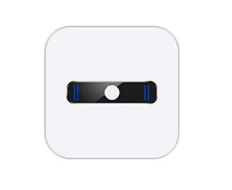 Indoor DingDong Doorbell For Smart WiFi Doorbell AC8