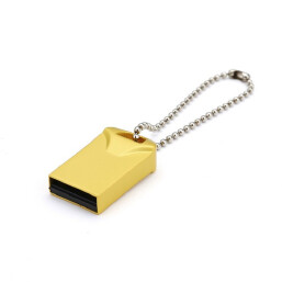 USB Flash Memory Stick U784