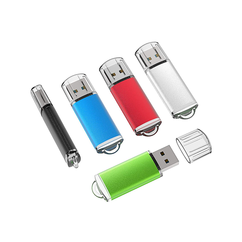 USB Flash Memory Stick U205