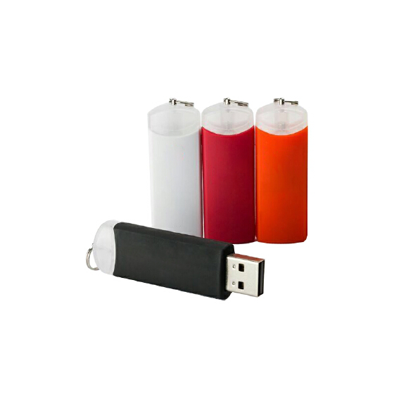 Clé usb de mémoire flash U104