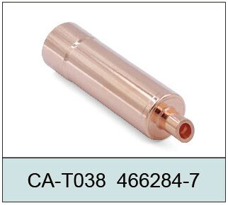 Tube injecteur 466284-7