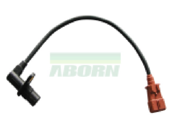 Sensor del cigüeñal dz060320j5