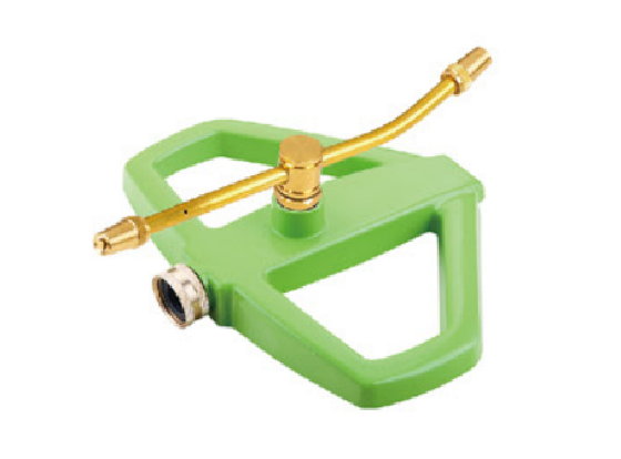 Garden Sprinkler GS2405