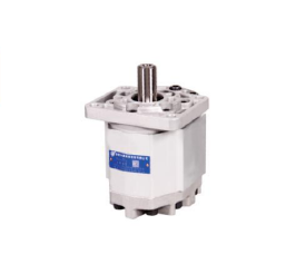 CBNZQ-F5齿轮泵液压泵