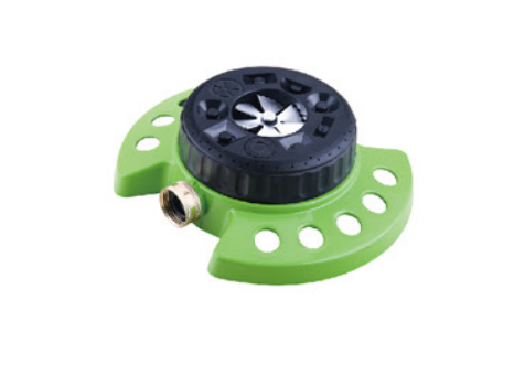 Garden Sprinkler GS2410