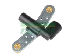 Sensor del cigüeñal 014360qac dz0603647