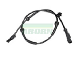 Sensor de velocidad de la rueda ABS 8200441401