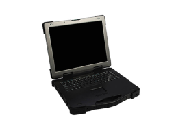 15'' Rugged Laptop Reinforcement Computer RL-GS1537
