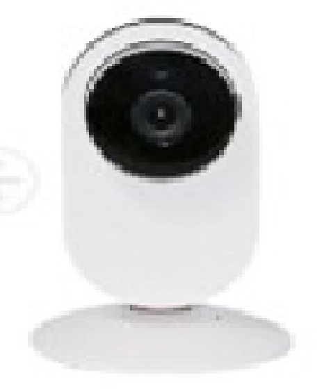 Indoor WIFI ip Camera CARD CAM