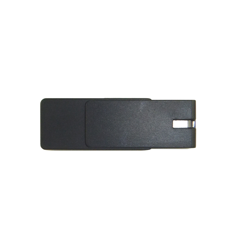 USB Flash Memory Stick U171