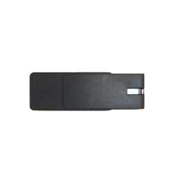 Memoria flash USB U171