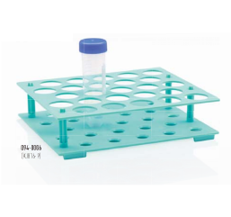 KANGJIAN Rack pour le Tube Centrifuge