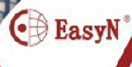 Shenzhen EasyN Technology Co., Ltd