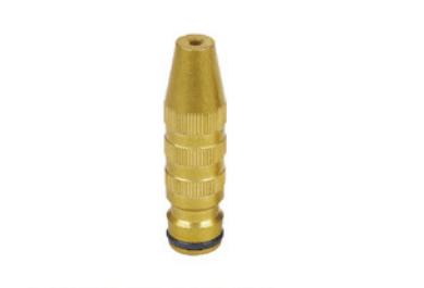 Brass Hose Series GS6511