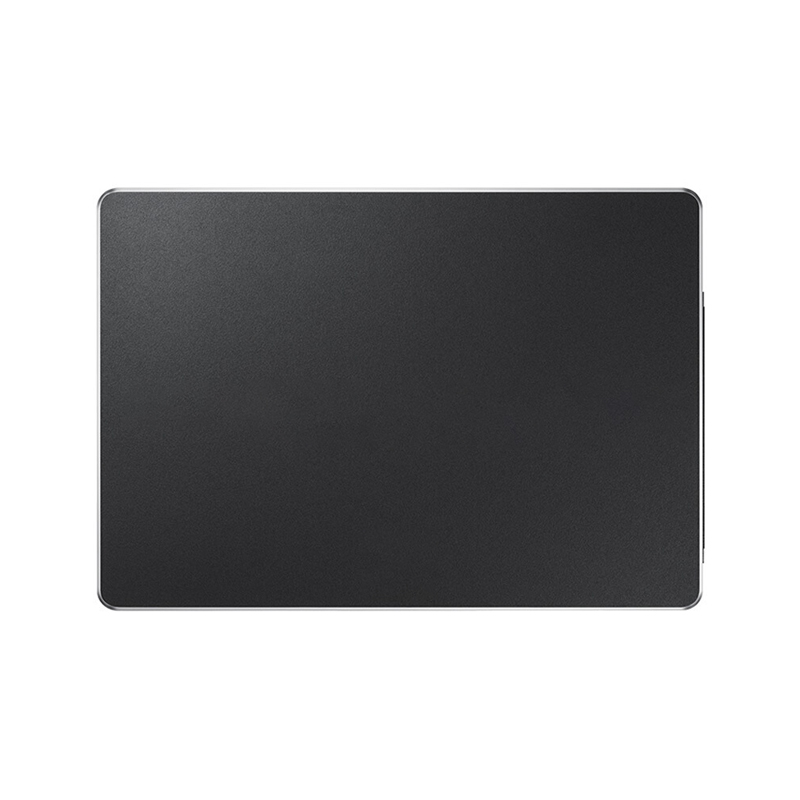 Solid State Drive SATA SSD