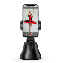 360-Object Tracking Holder Innovador Método de Seguimiento de Objetos