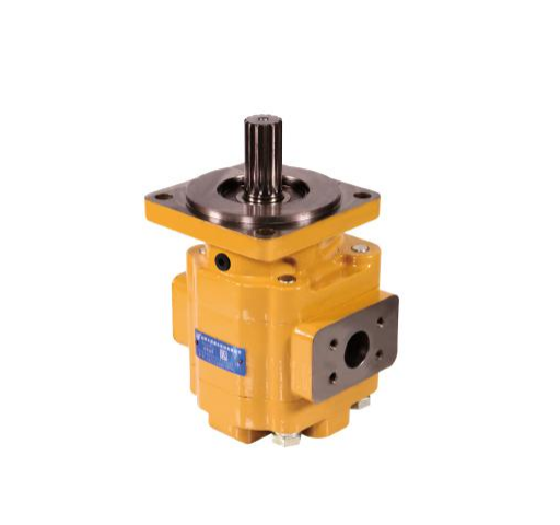CMZTG2 Gear Motor Adopting Patented Technical Structure