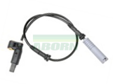 Dz0604027 sensor de velocidad de la rueda ABS