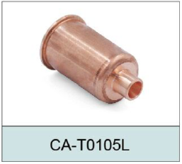 Injector Tube CA-T0105L