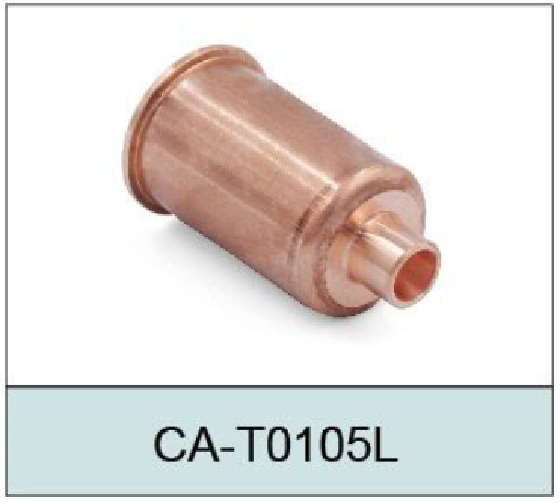 Injector Tube CA-T0105L