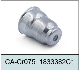 Injector Sleeve 1833382C1