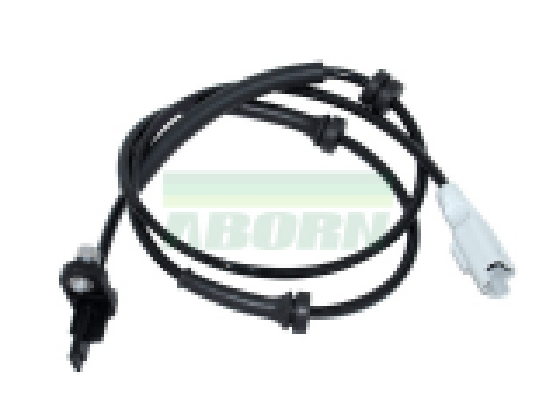 DZ06045E8 ABS Wheel Speed Sensor For CITROEN 