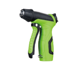 Spray Nozzle Gun Garden Sprinkler GS1123