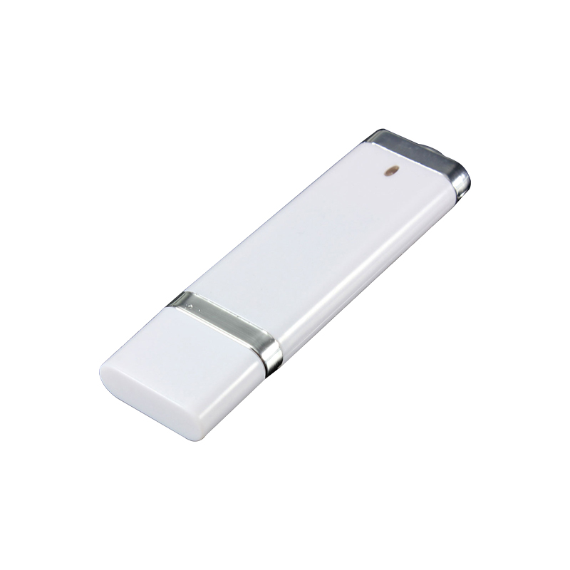 USB2.0/USB3.0 Flash Memory Stick U101