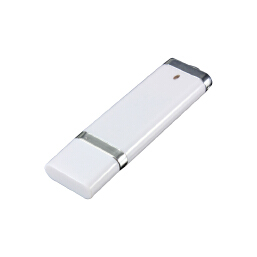 Clé USB2.0/USB3.0 Clé mémoire flash U101