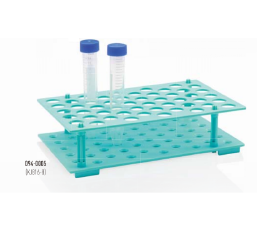 KANGJIAN Rack for Centrifuge Tube