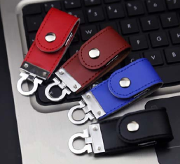 USB Flash Memory Stick U312